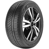 Tomket Allyear 3 205/60 R16 96V XL