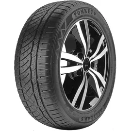 Tomket Allyear 3 205/60 R16 96V XL