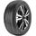 Tomket Allyear 3 205/60 R16 96V XL