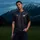 Puma NZ Home Replica