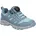 38 in Schwarz BLUE AQUA/BLUE PETRO