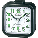 Casio TQ-141 schwarz