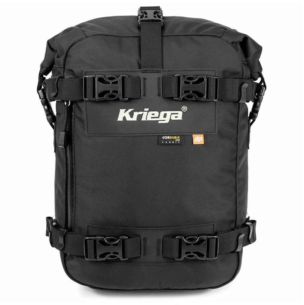 kriega drypack