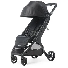 Ergobaby Metro+ black