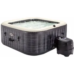 Aufblasbares Spa Intex 4 menschen 795 L