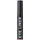 Stargazer Products Flüssiger Eyeliner, rot, 1er Pack (1 x 10 g)