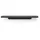 Brabantia - Mindset Badregal - Platzsparend - Wandregal für die Dusche - Bis zu 2 kg - Korrosionsbeständig - Inklusive Befestigungsmaterial - Infinite Grey - 42 x 8,6 cm