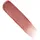 Yves Saint Laurent Loveshine 205 Nude Self 3.2 g