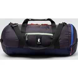 Cotopaxi Ligera 32L Duffel Bag -cada Dia- Maritim maritime