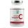 Apozen Acerola Vitamin C Lutschtabletten 120 St.