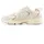 New Balance 530 White/Stoneware/Linen 38