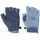 Outdoor Research Active Ice Chroma Sun Handschuhe Grey Heather M