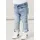 Jeans Ryan Blau 98