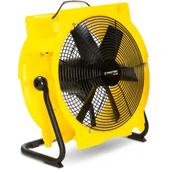 Trotec Axialventilator TTV 4500