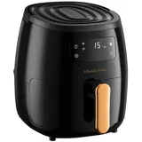 Russell Hobbs SatisFry Air 26510-56