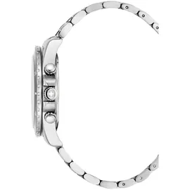 Swiss Military Swiss Alpine Military 7034.9132 Edelstahl 43 mm 7034.9132SAM