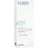 Dusch & Creme 200 ml