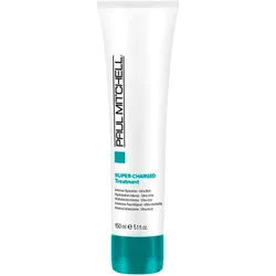 Paul Mitchell Moisture Super Charged Treatment 150ml