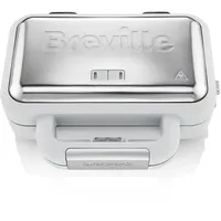 Breville [VST070X],