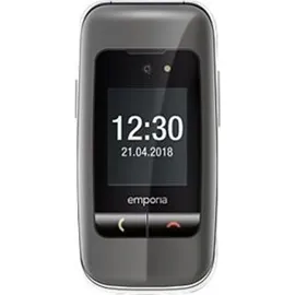 Emporia ONE V200 Space Grey