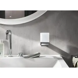 EMCO Loft Sensor-Seifenspender, 052100105,