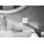 EMCO Loft Sensor-Seifenspender, 052100105,