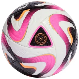 adidas Conext 24 Pro Ball White / Black / Pantone 5    