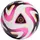 adidas Conext 24 Pro Ball White / Black / Pantone 5    