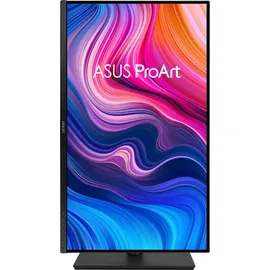 Asus ProArt PA329CV 32"