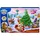 Spin Master Paw Patrol Adventskalender 2025