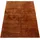 160 x 220 cm kupfer