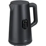 Kela Santos 1,5 l Schwarz