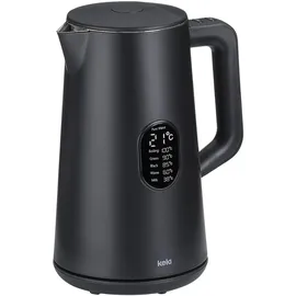 Kela Santos 1,5 l Schwarz