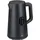 Kela Santos 1,5 l Schwarz