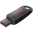 128GB, USB Flash Drive,Black