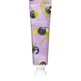 FRUDIA Mochi Acai Berry Cleansing Foam 120 g