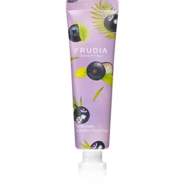 FRUDIA Mochi Acai Berry Cleansing Foam 120 g