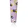 FRUDIA Mochi Acai Berry Cleansing Foam 120 g