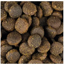 CARNILOVE Adult Duck & Pheasant 1,5 kg