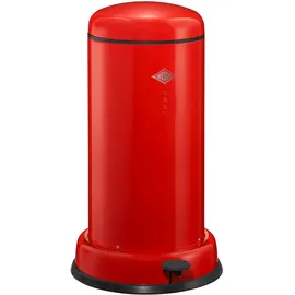 Wesco Baseboy 20 l rot