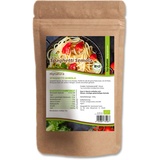 5,83€/kg Mynatura Bio Spaghetti Semola 3Kg Nudel Vorrat Sparpaket Pasta Noodle