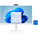 Acer Aspire C27-1 All-in-One 27" FHD i7-1355U 16GB/1TB SSD Windows 11
