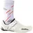 veloToze Überschuh Toe Silicone Onesize Weiß