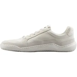Vivo Barefoot Gobi II Herren Weiß 42