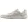 Vivo Barefoot Gobi II Herren Weiß 42