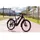 BH Atome SUV Pro-SE 2024 27,5 Zoll RH 175-189 cm schwarz/weiß