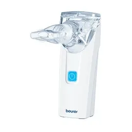 Beurer IH 55