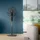 Philips CX1520/01 Standventilator Grau