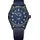 Victorinox 241998 Airboss Automatik Herrenuhr 42mm 10ATM