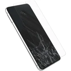 OtterBox Displayschutz Glass für Google Pixel 8 Pro
